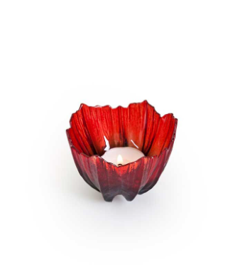 Votive