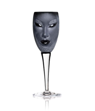MASQ Tableware Electra Wine glass