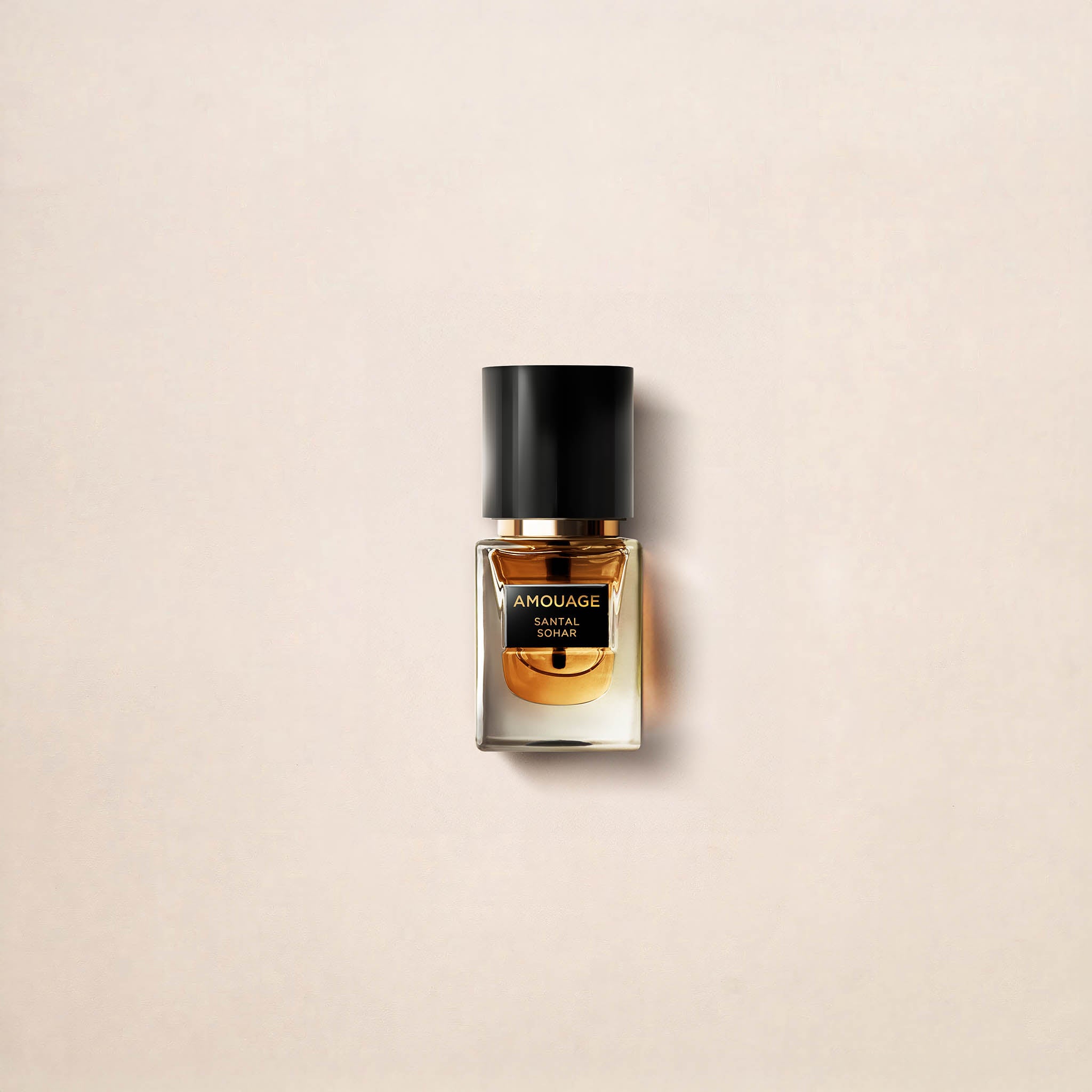 Santal Sohar