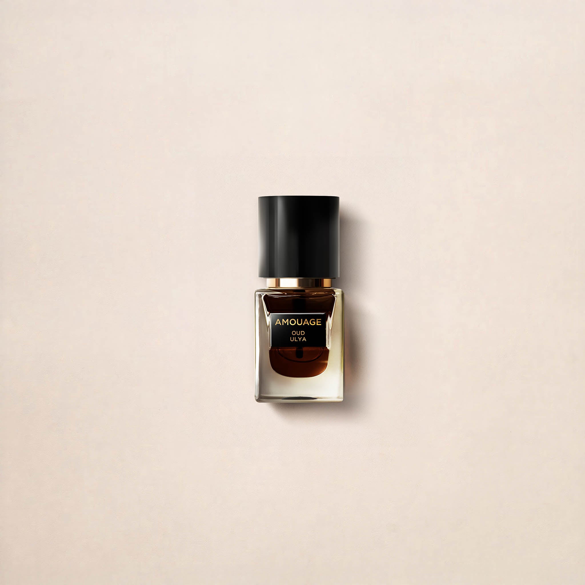 Oud Ulya