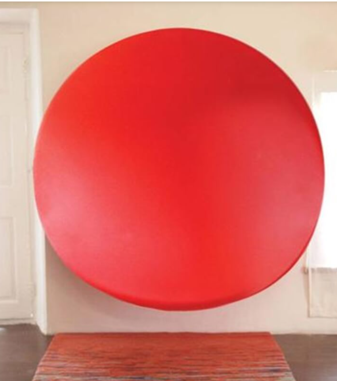 DOT (Alternate)