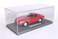 Ferrari 275 GTB Short nose 1964