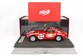 Ferrari 375 MM Carrera Panamericana 1953