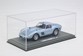Ferrari 250 GTO S/N 3589 Victoria High School 1964