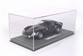 Ferrari 250 GTO chassis 4219 GT