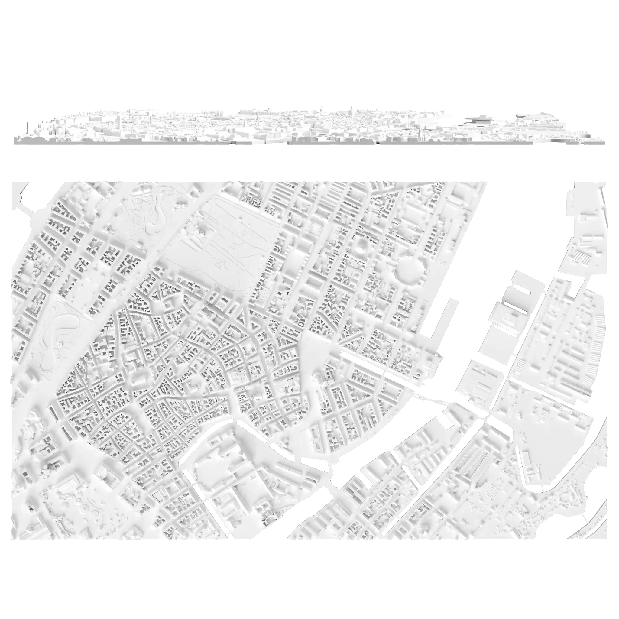 Copenhagen Grand