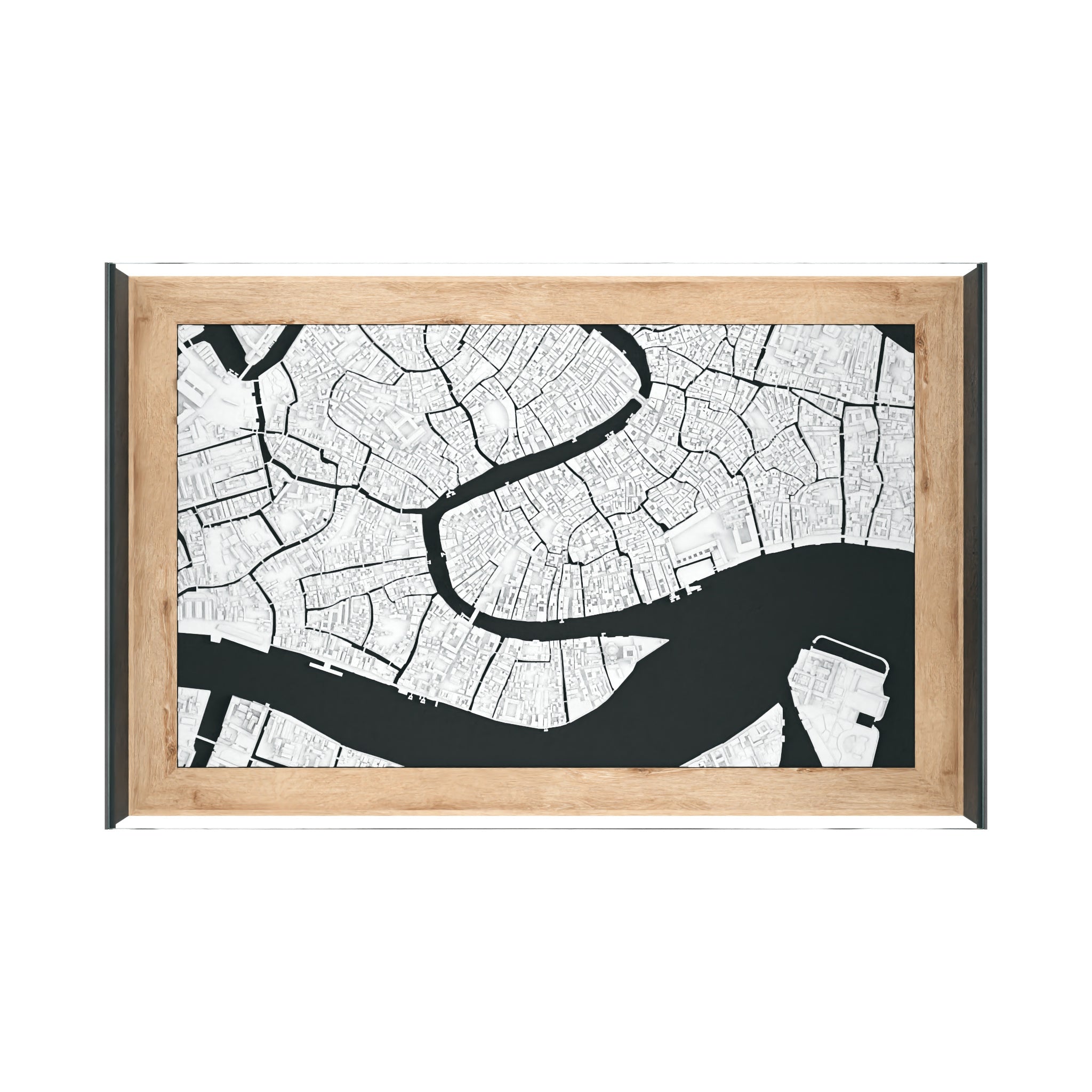 Venice Blok