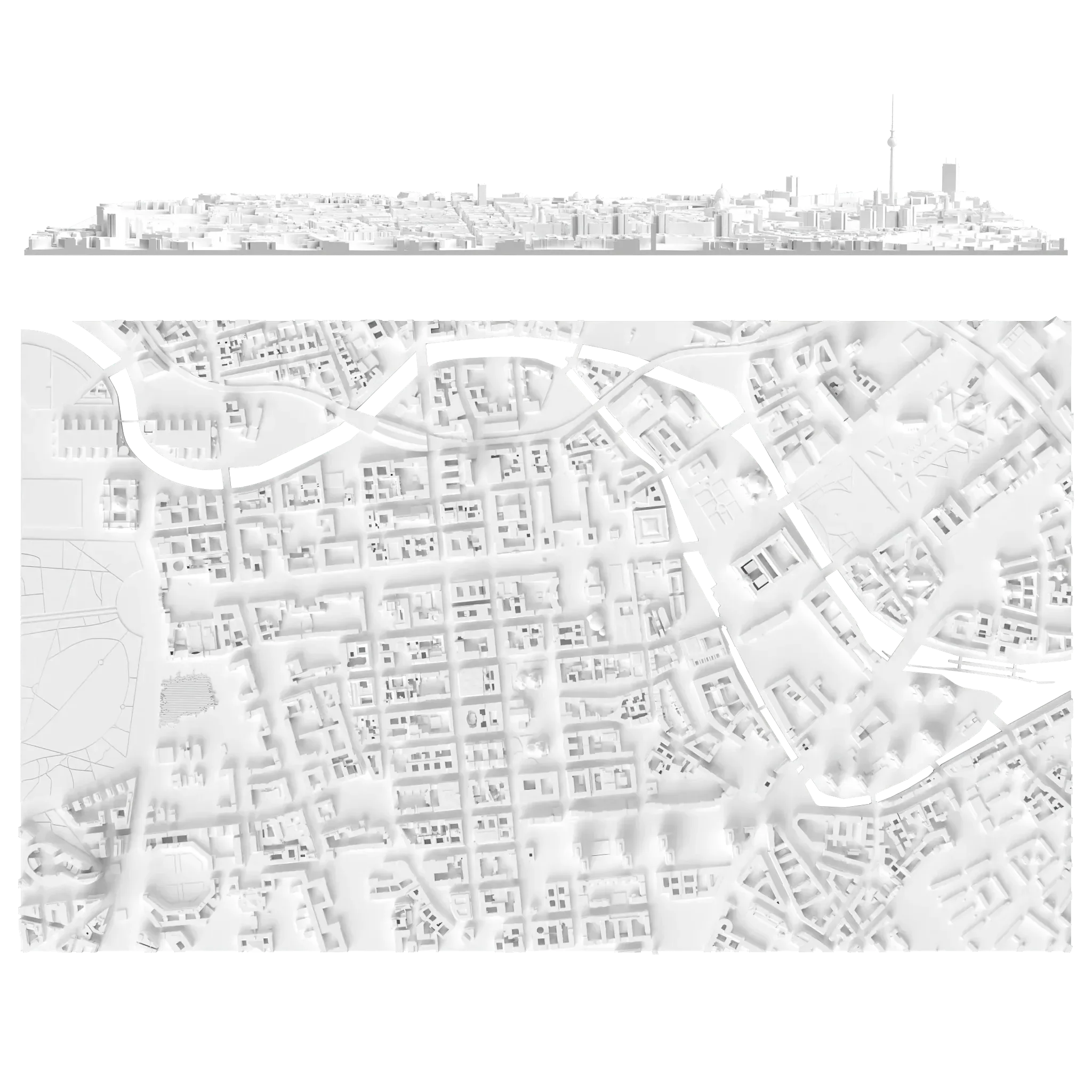 Berlin Grand