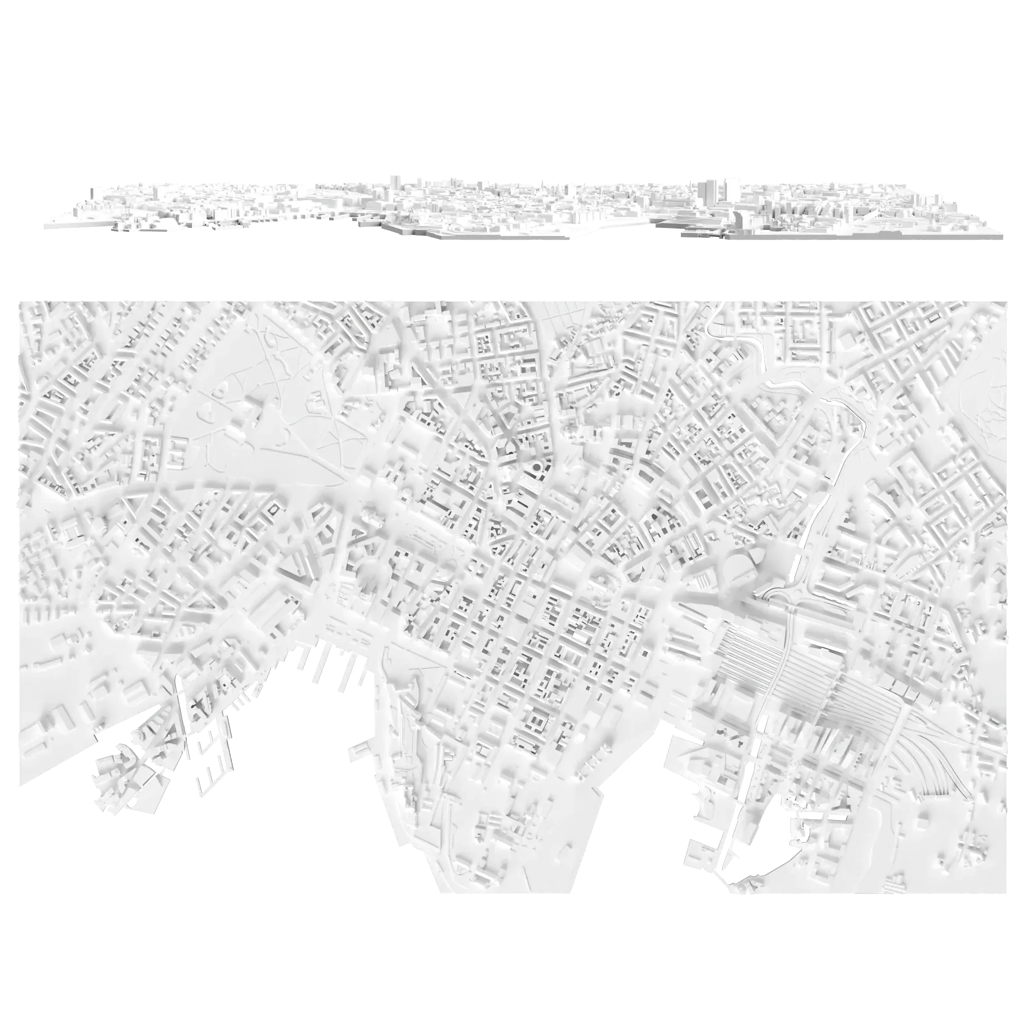 Oslo Grand
