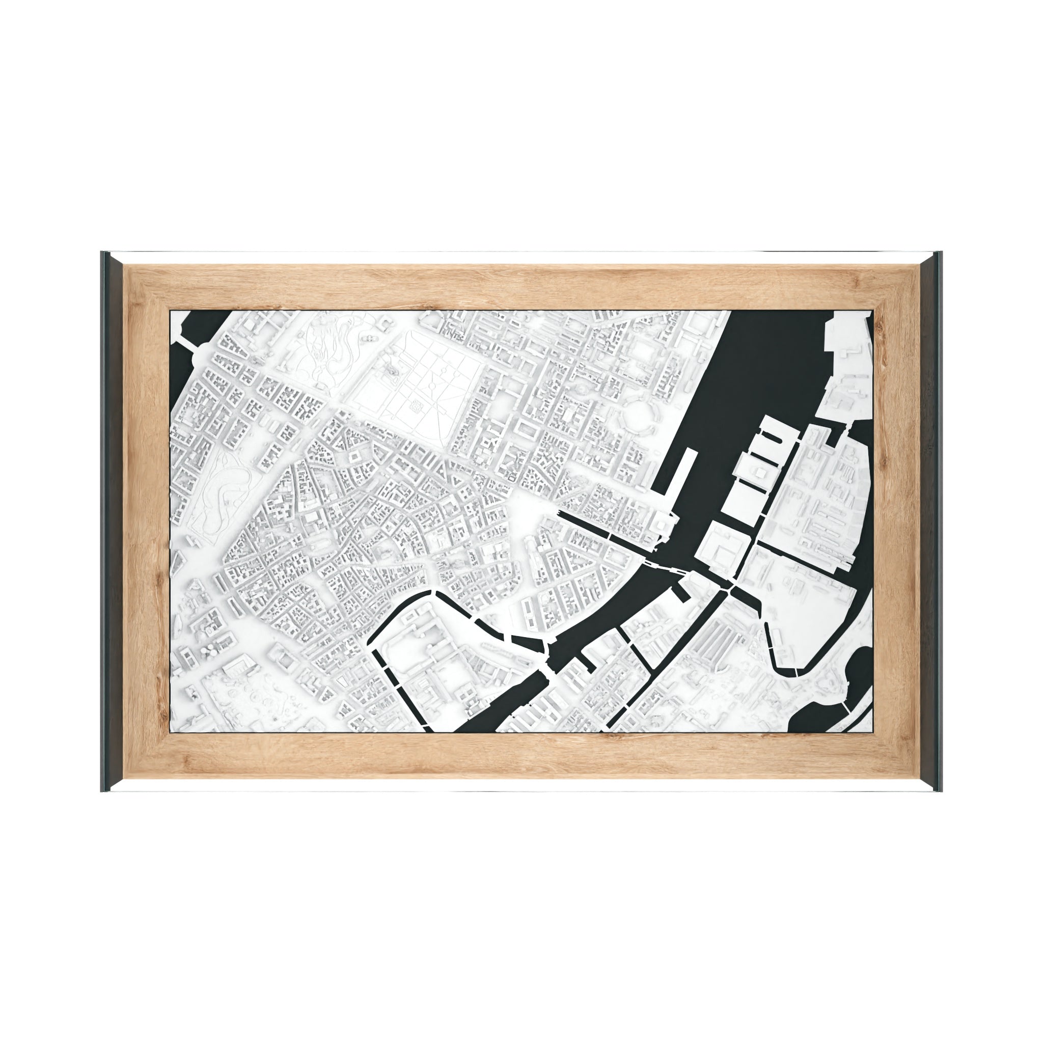Copenhagen Blok