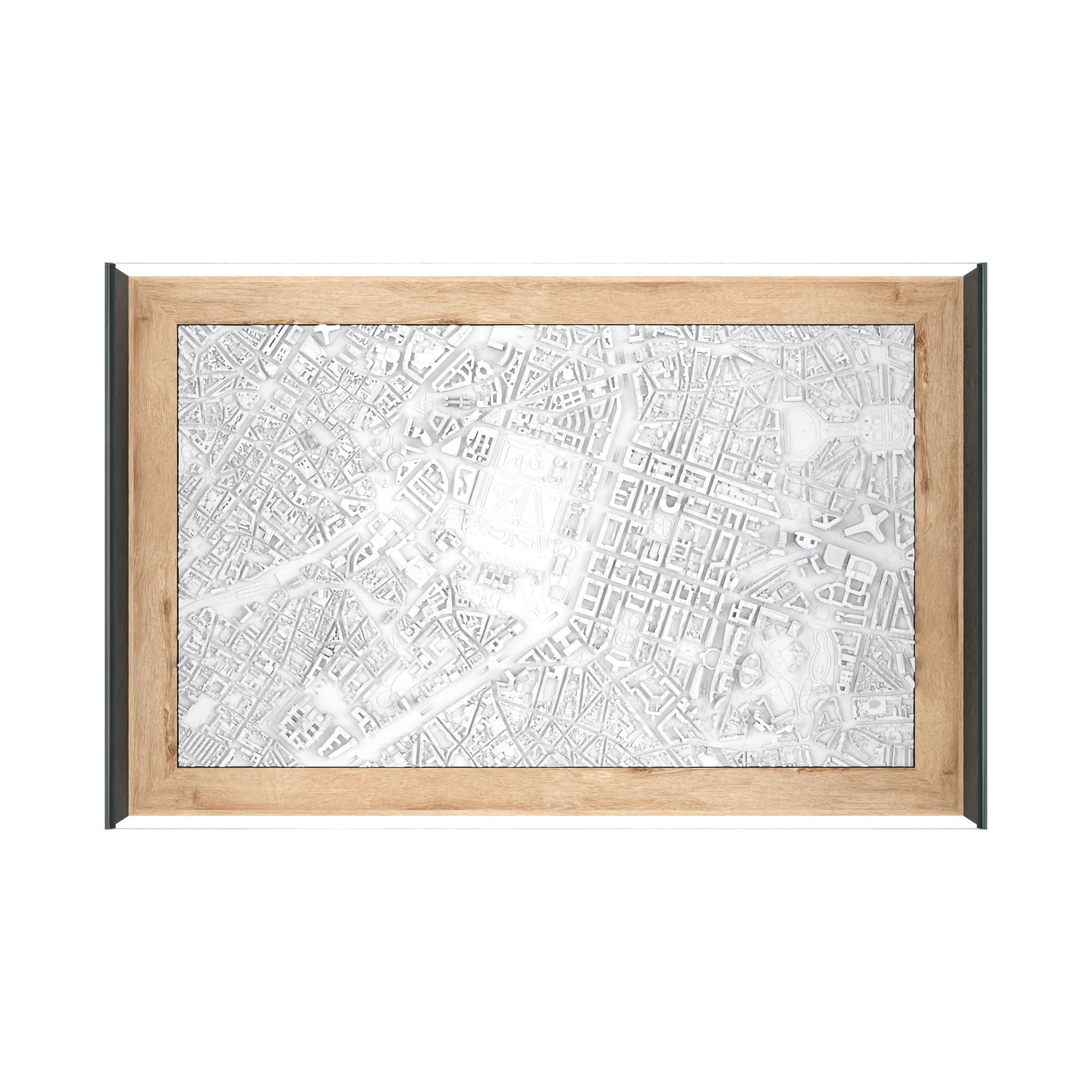 Brussels Blok