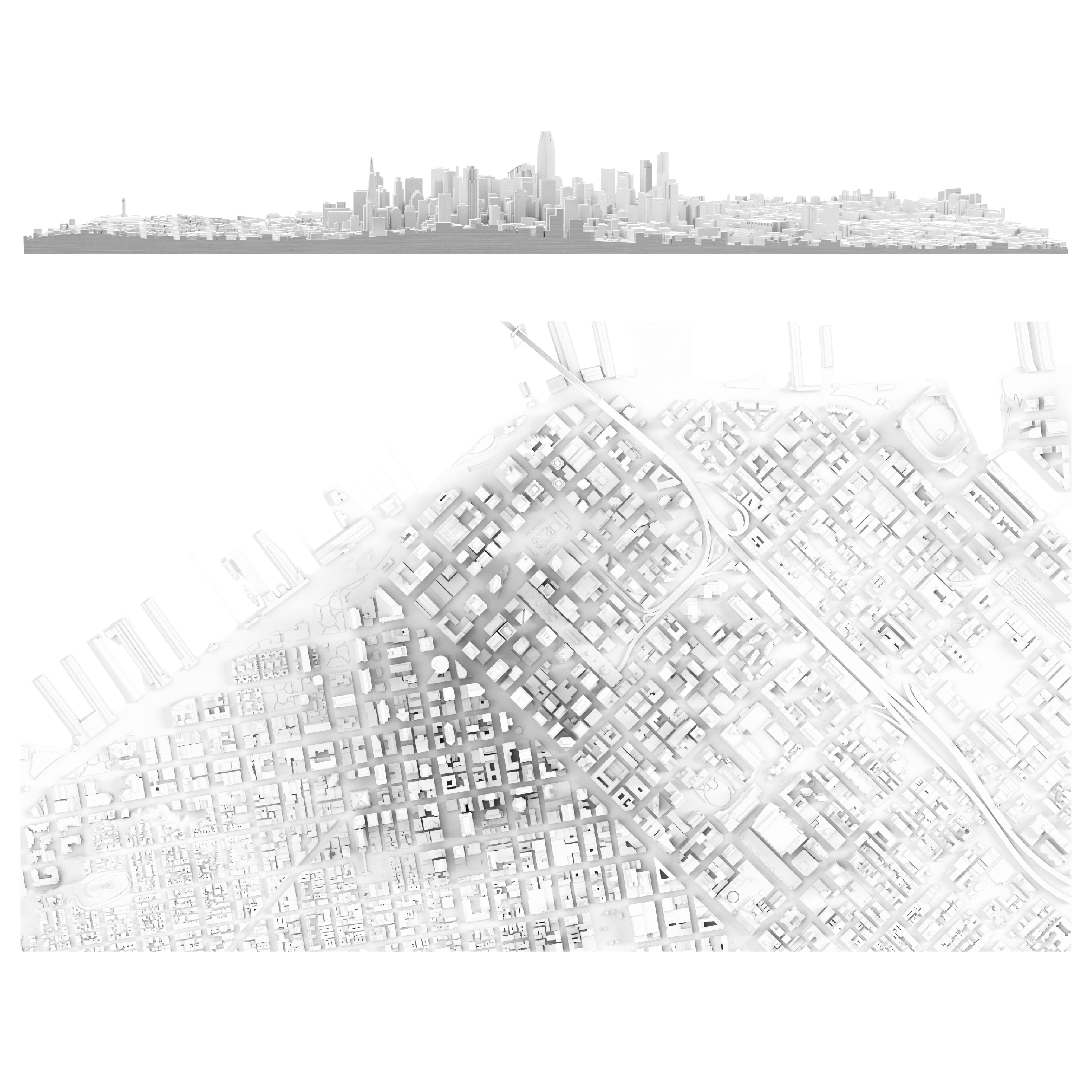San Francisco Grand