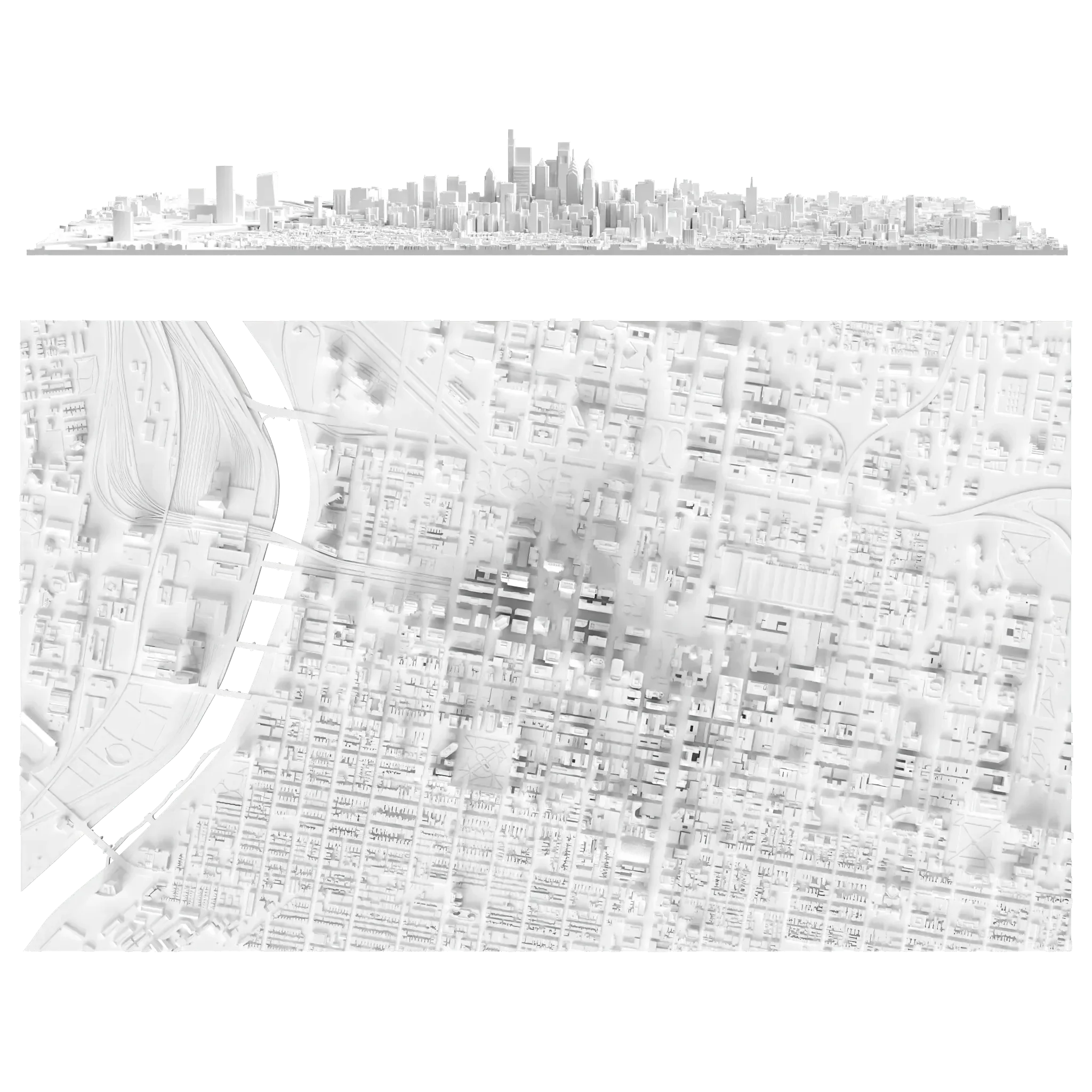 Philadelphia Grand