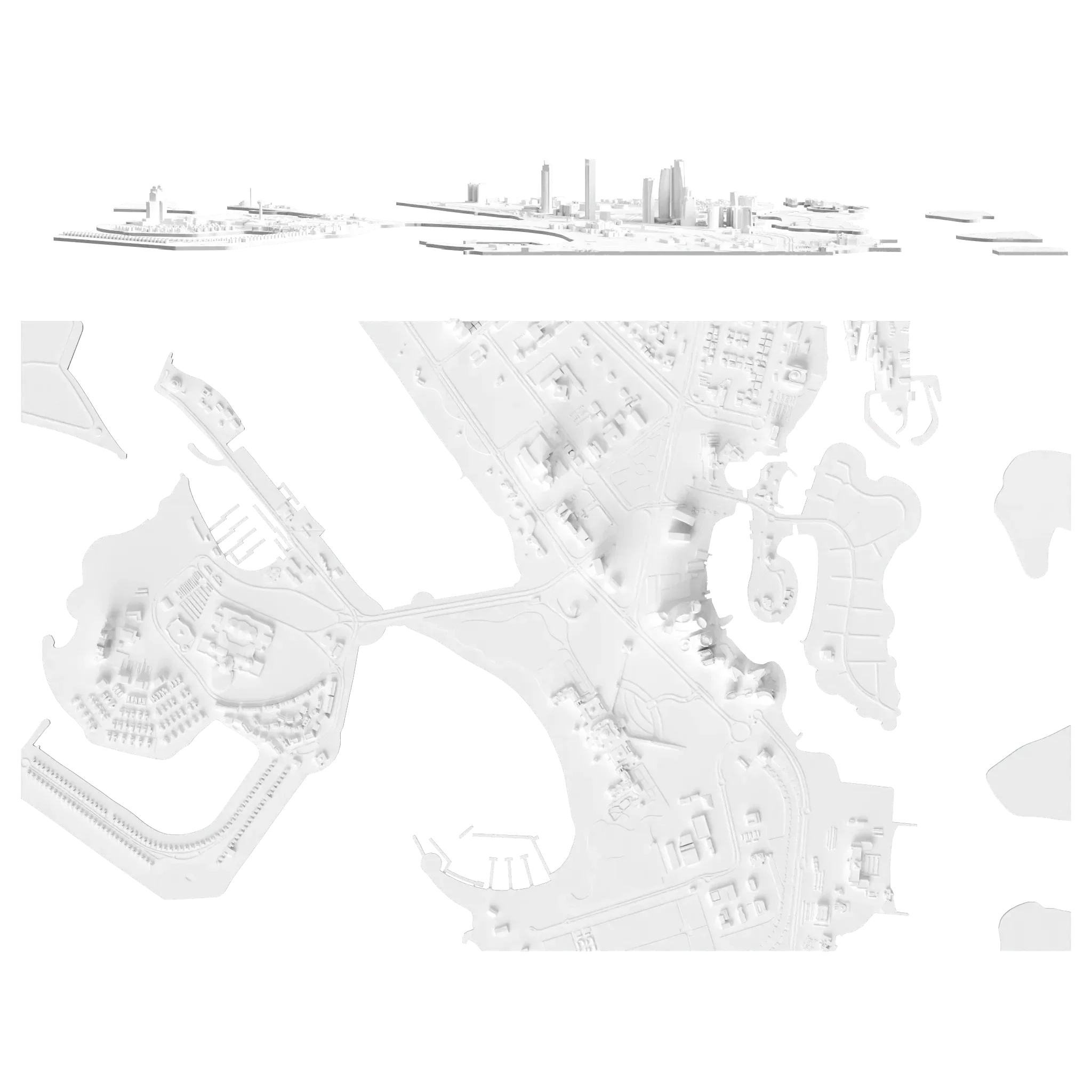 Abu Dhabi Grand