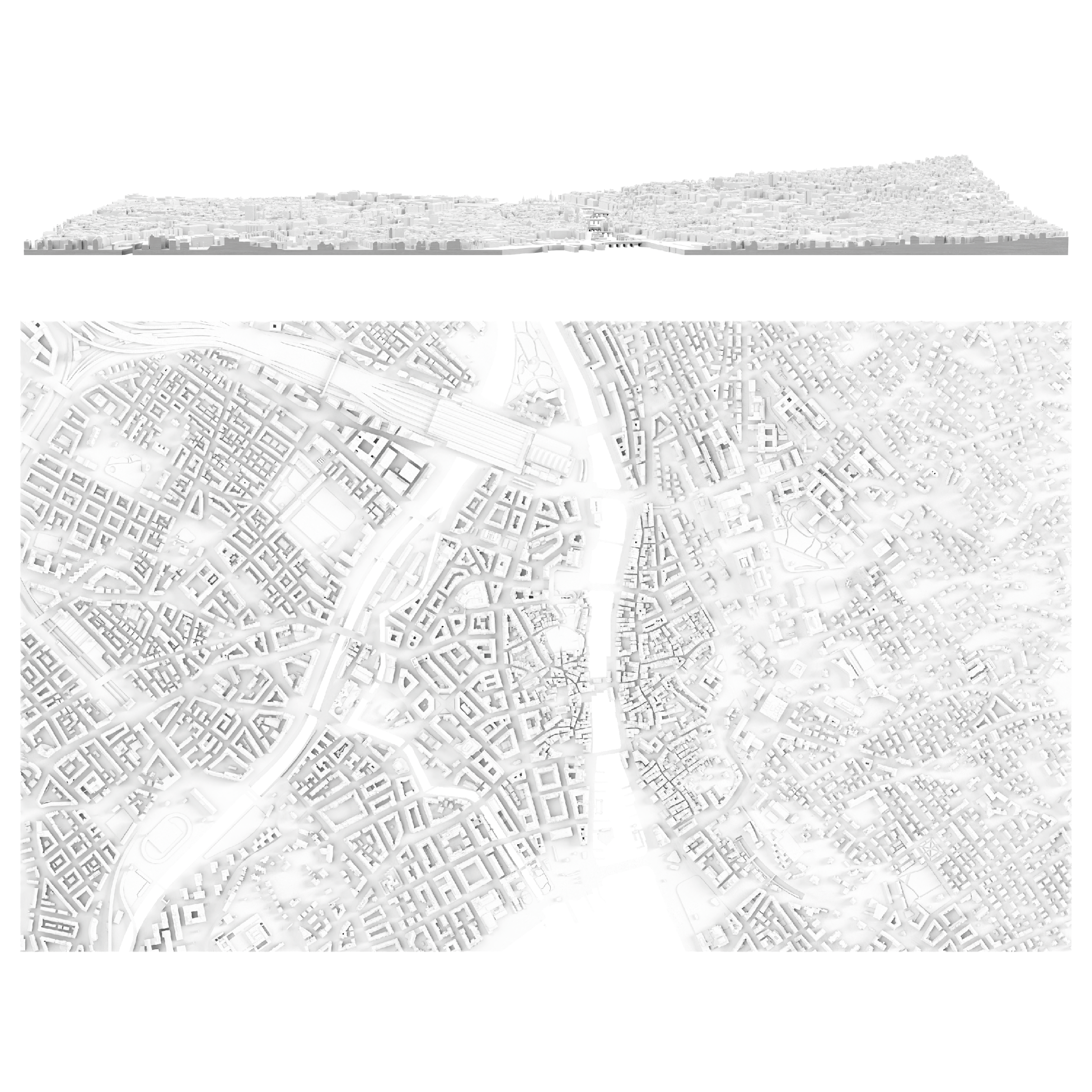 Zurich Grand
