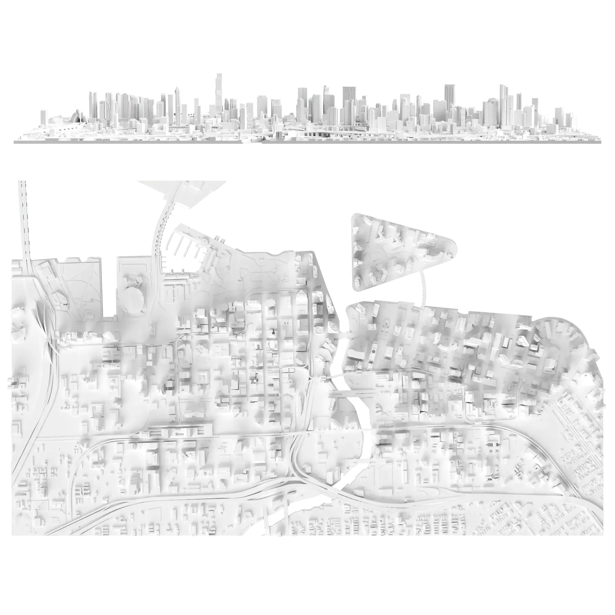 Miami Grand
