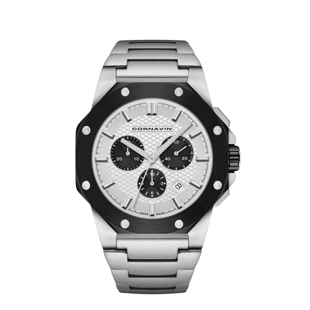 Cornavin CO.DS.06.B