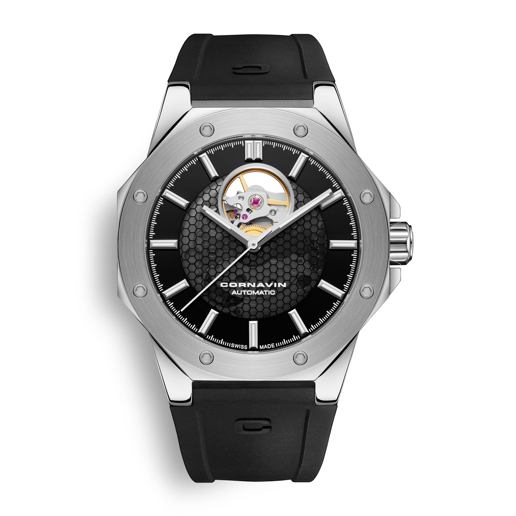 Cornavin OH.01.R