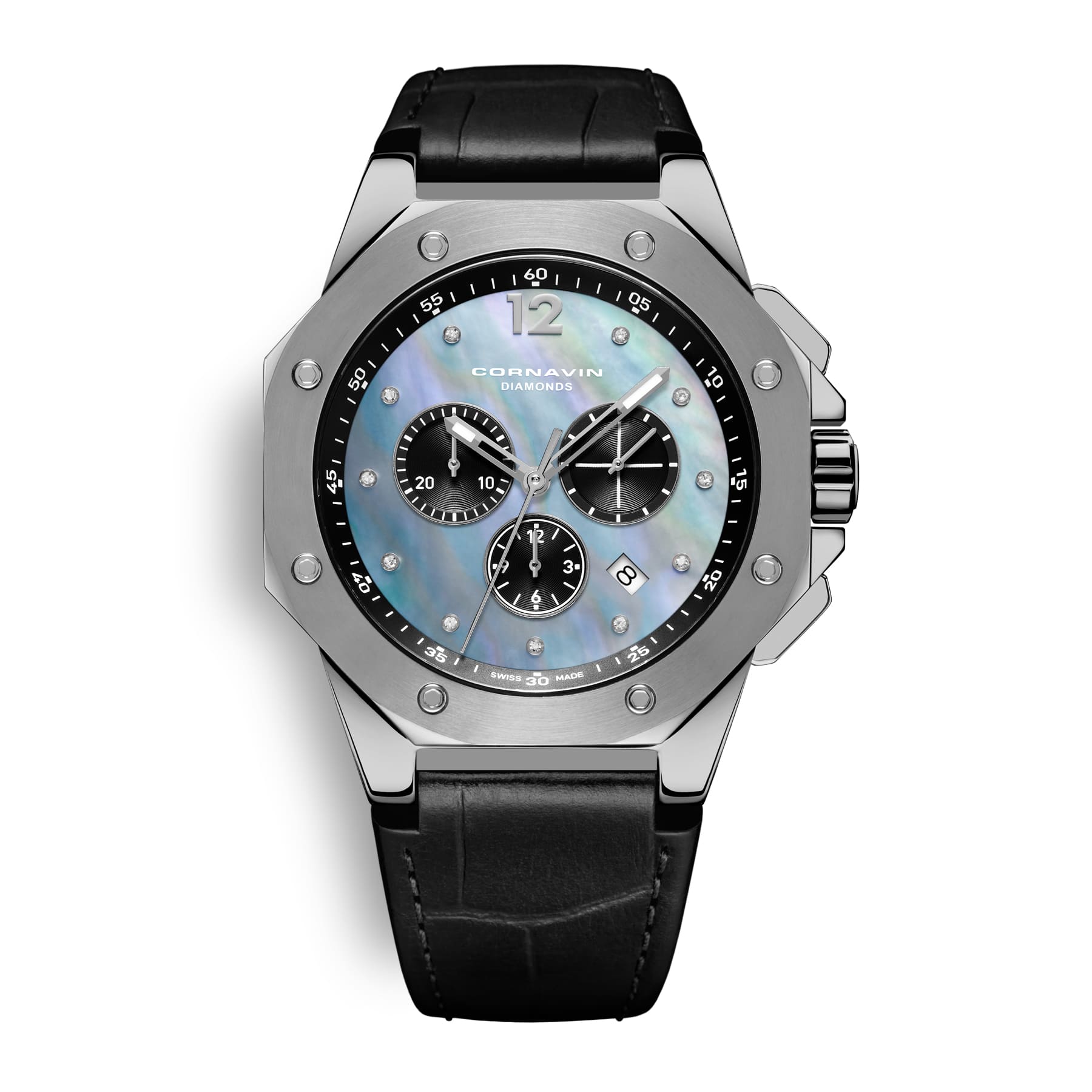 Cornavin CO 2012-2014B Diamond Edition
