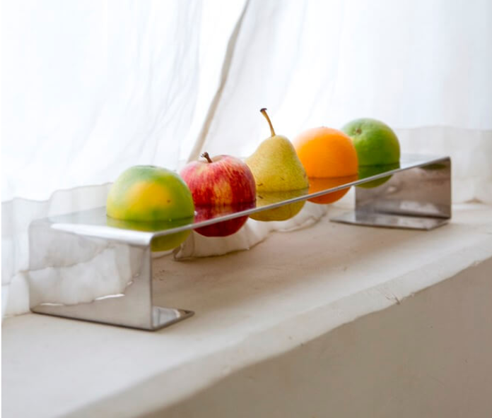 FIVE FRUIT HOLDER