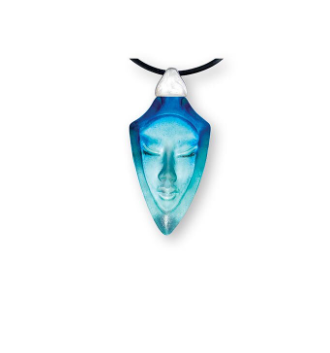 Fortuna