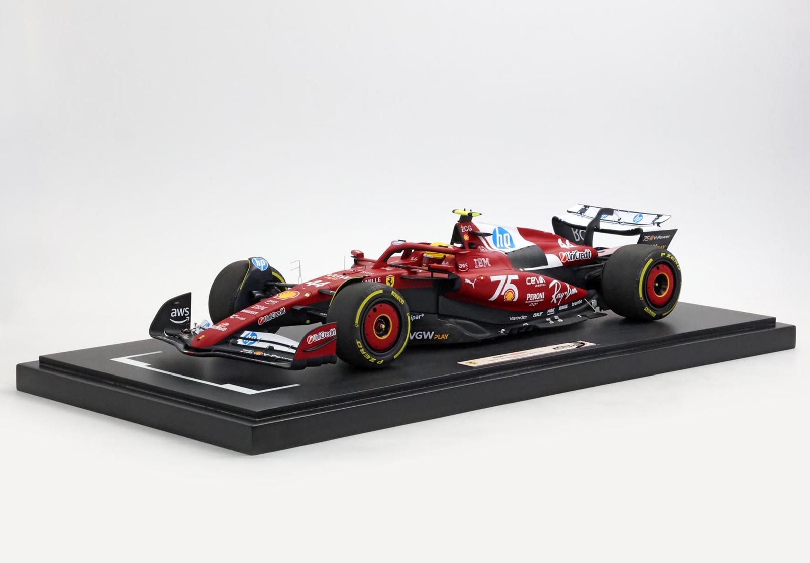 Collectibles & Models