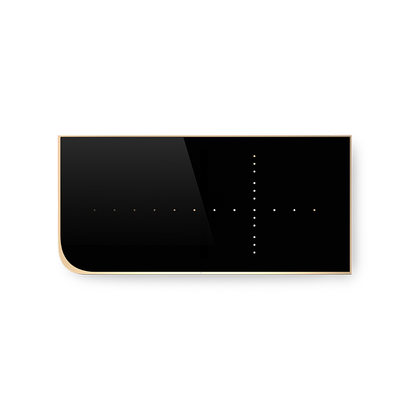 Quadrant