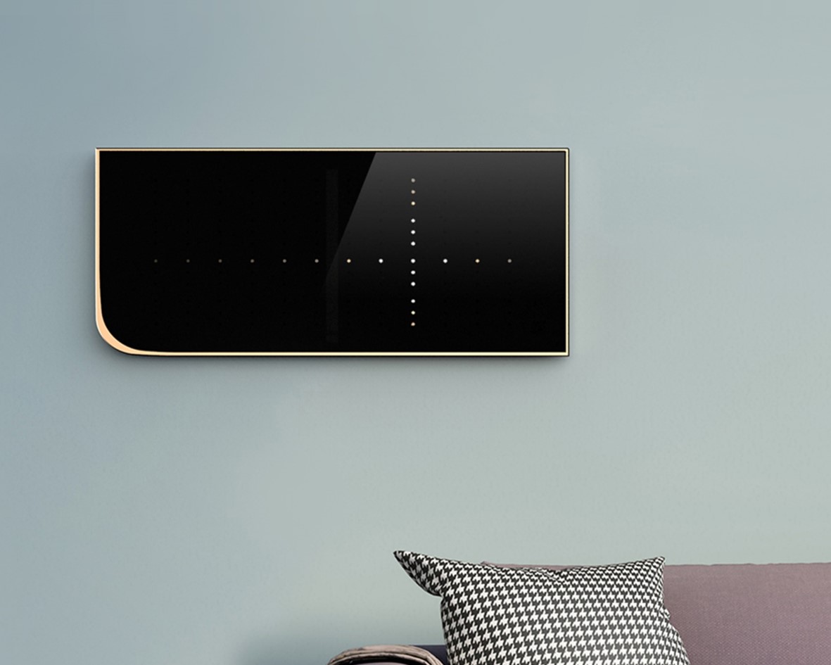 Quadrant (Alternate)