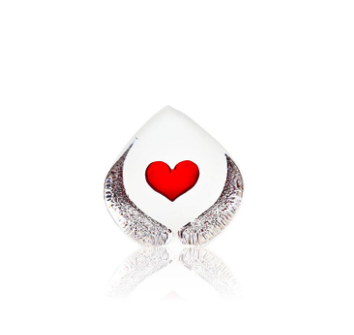 Heart (small)