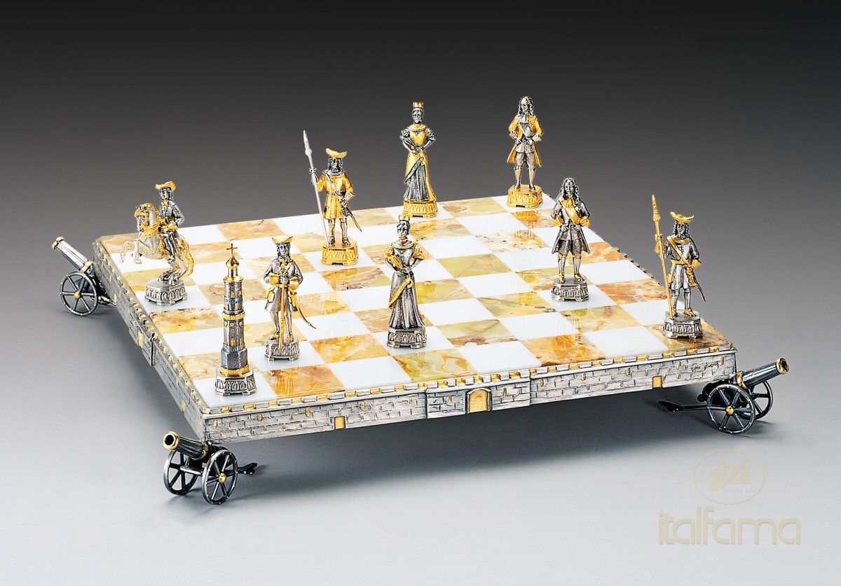 PETER THE GREAT EMPEROR OF RUSSIA (1672-1725) SET (Alternate)