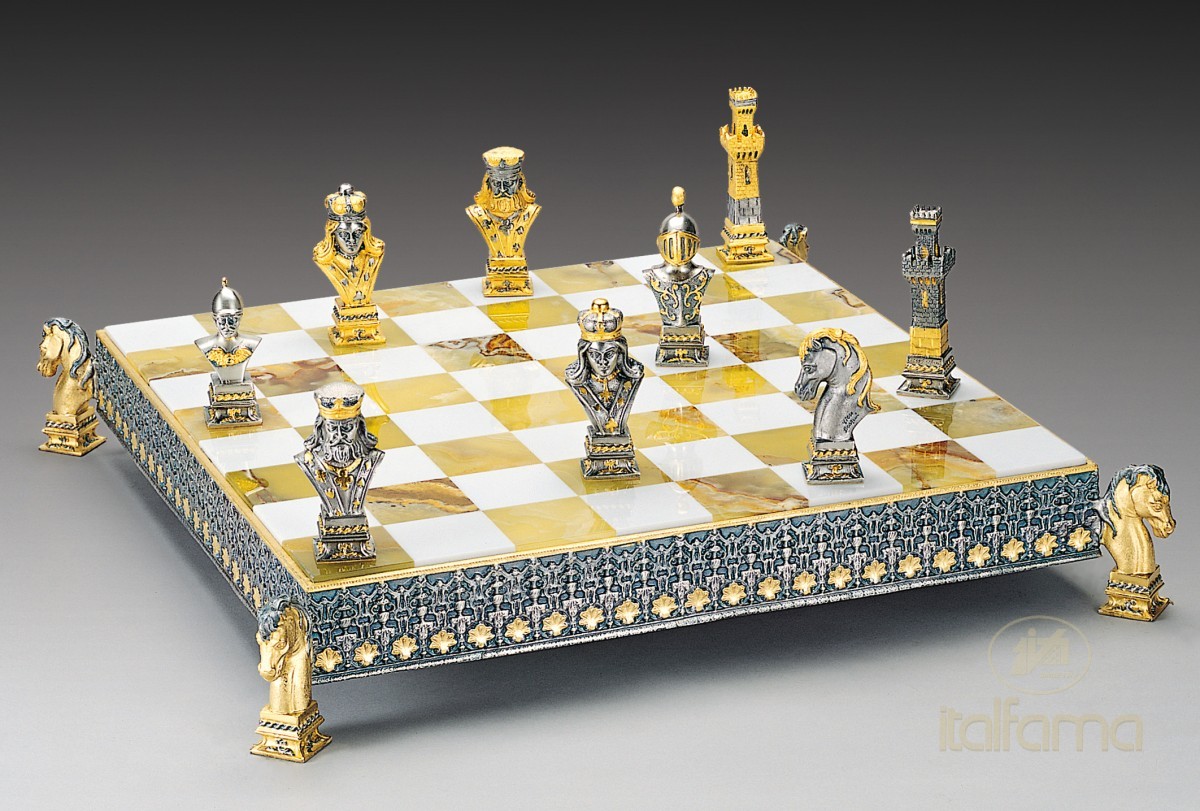 POKER SET