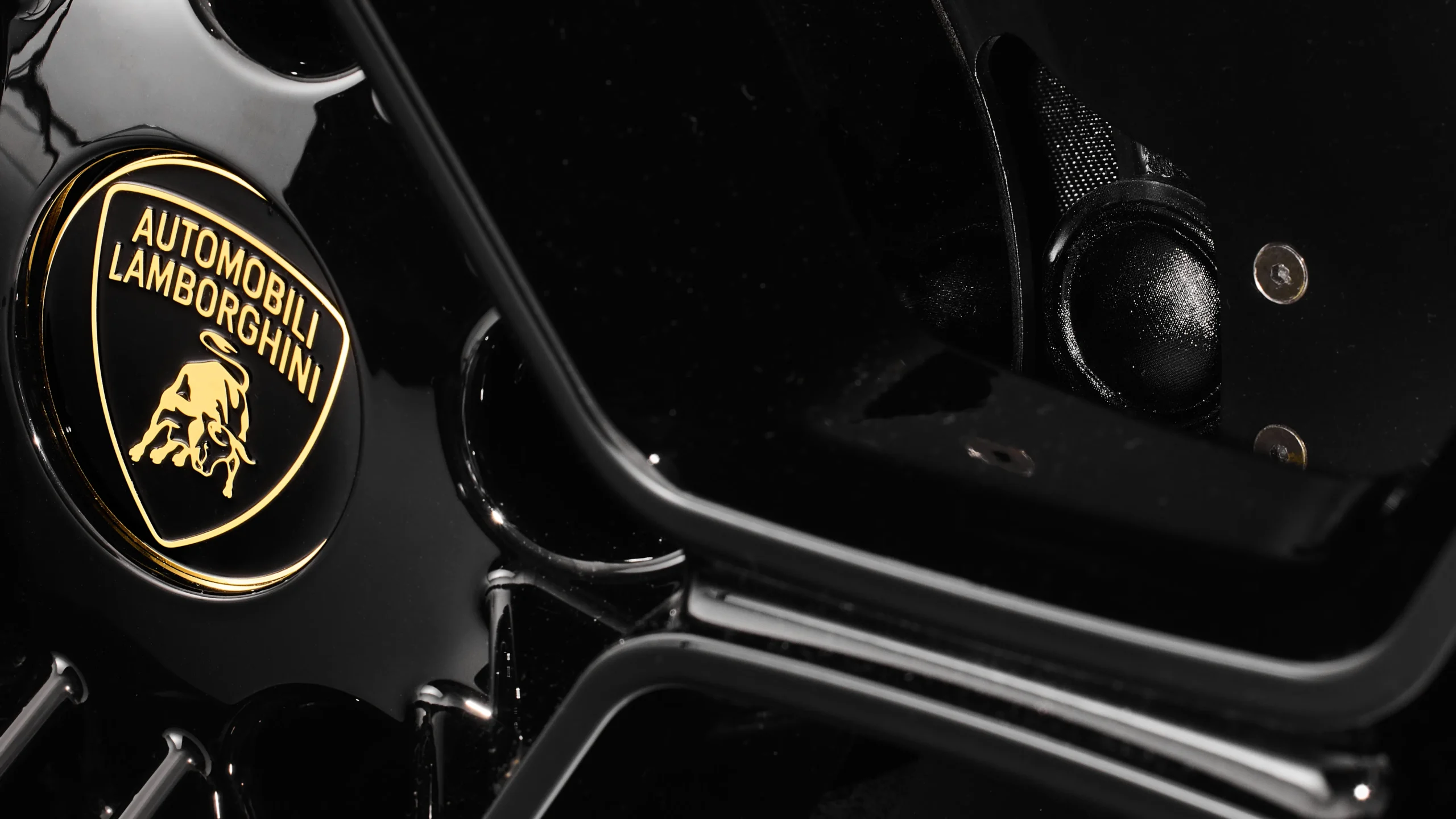 ARORA Automobili Lamborghini