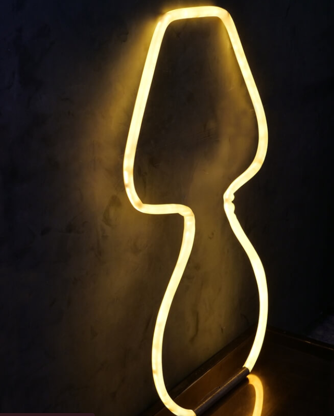 Lampshade