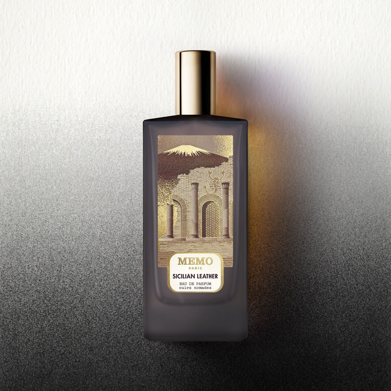 Sicilian Leather