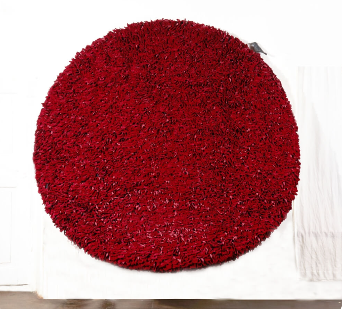 PETAL DOT