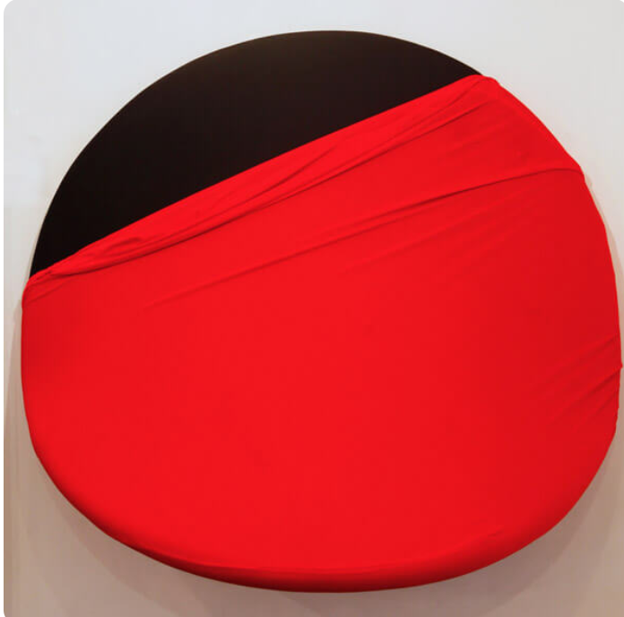 Covers