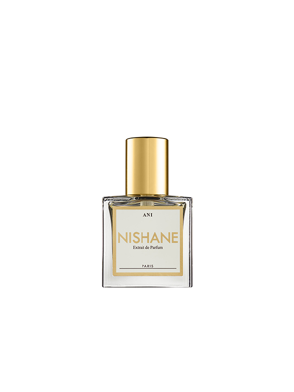 ANI 15ml