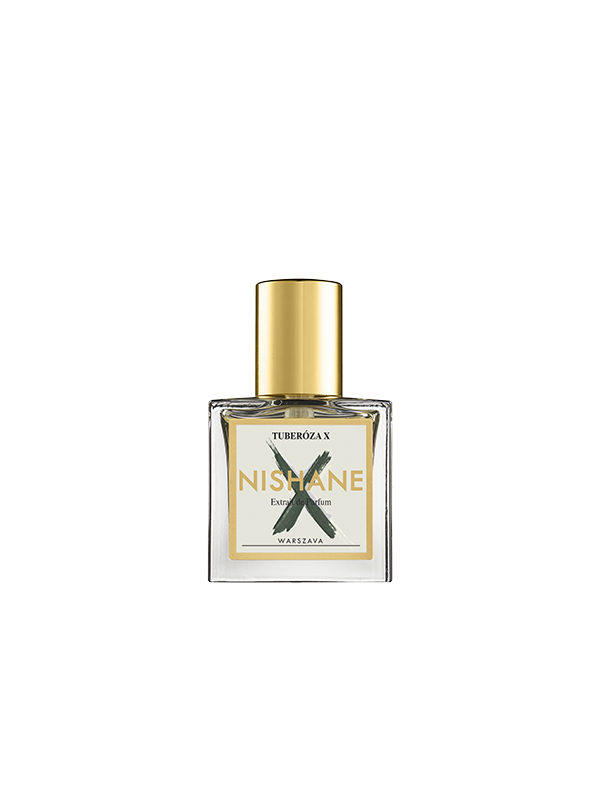 TUBERÓZA X 15ml