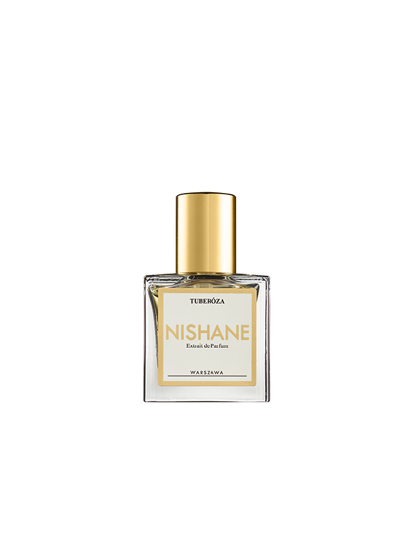 TUBERÓZA 15ml