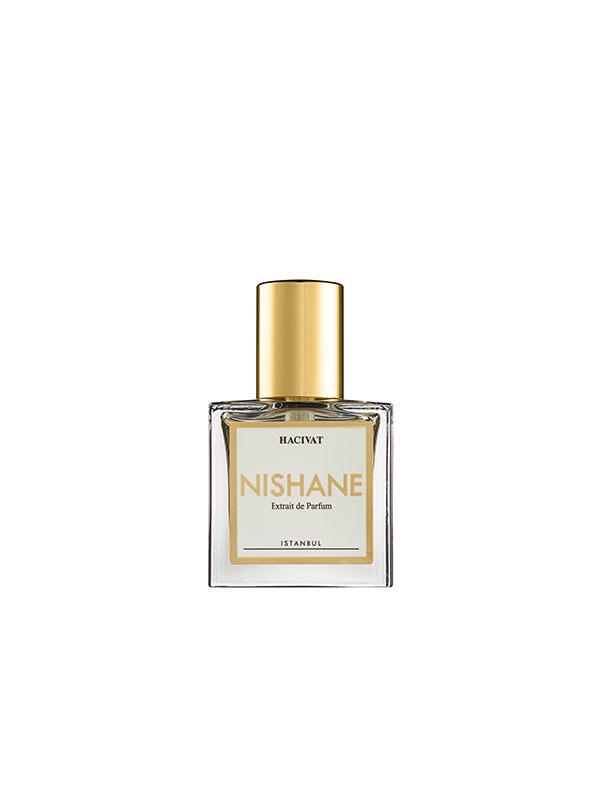 HACIVAT 15ml