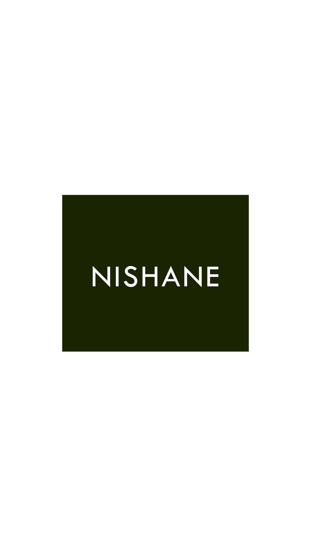 NISHANE SAMPLES