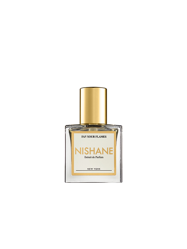 FAN YOUR FLAMES 15ml