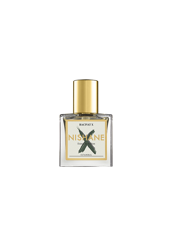 HACIVAT X 15ml