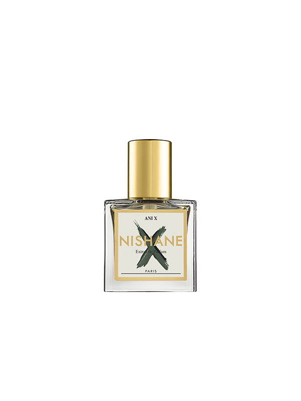 ANI X 15ml