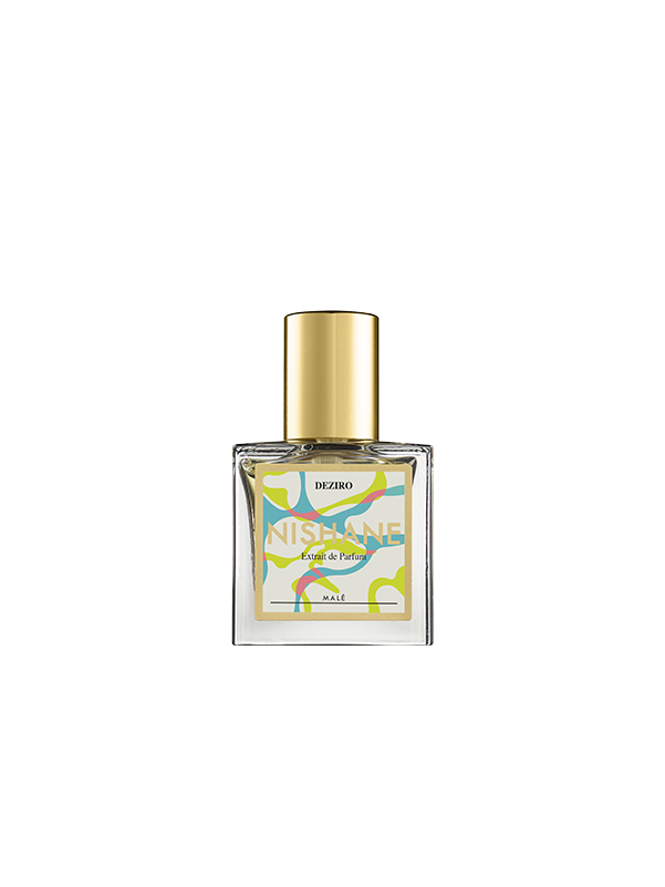 DEZIRO 15ml