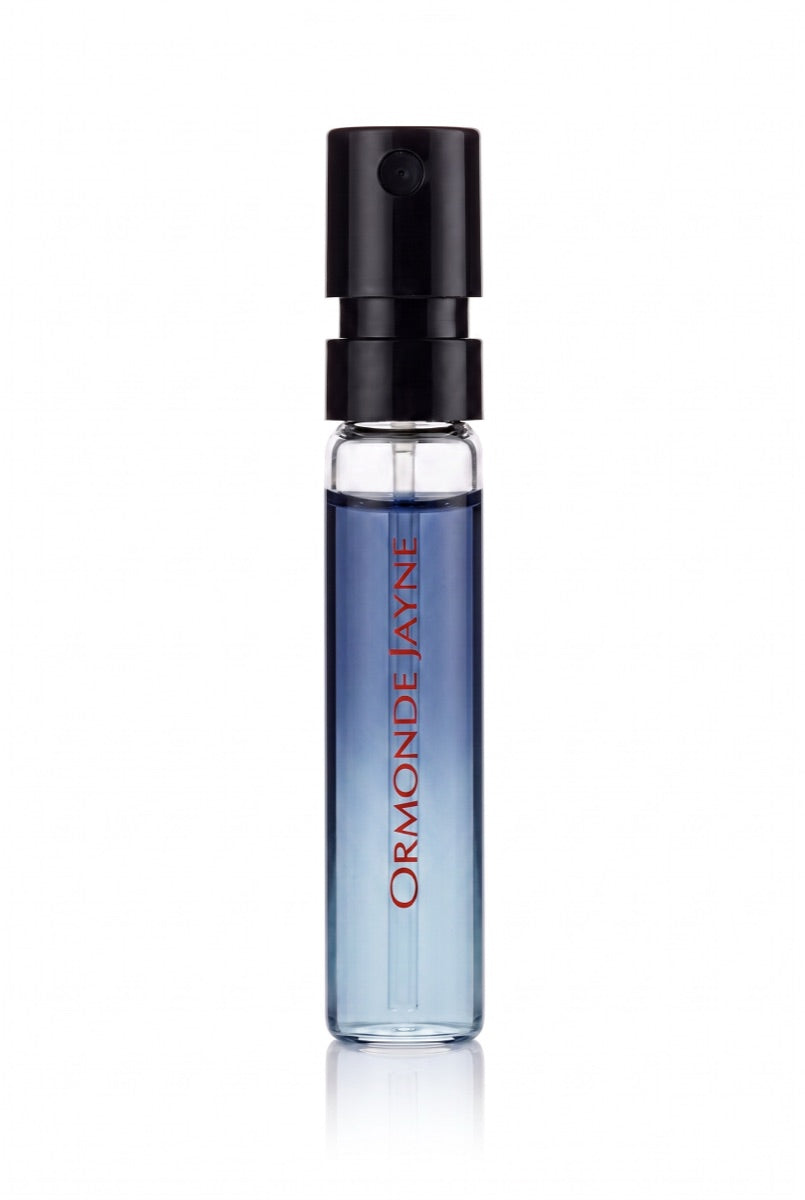 Arabesque - 2.5ml
