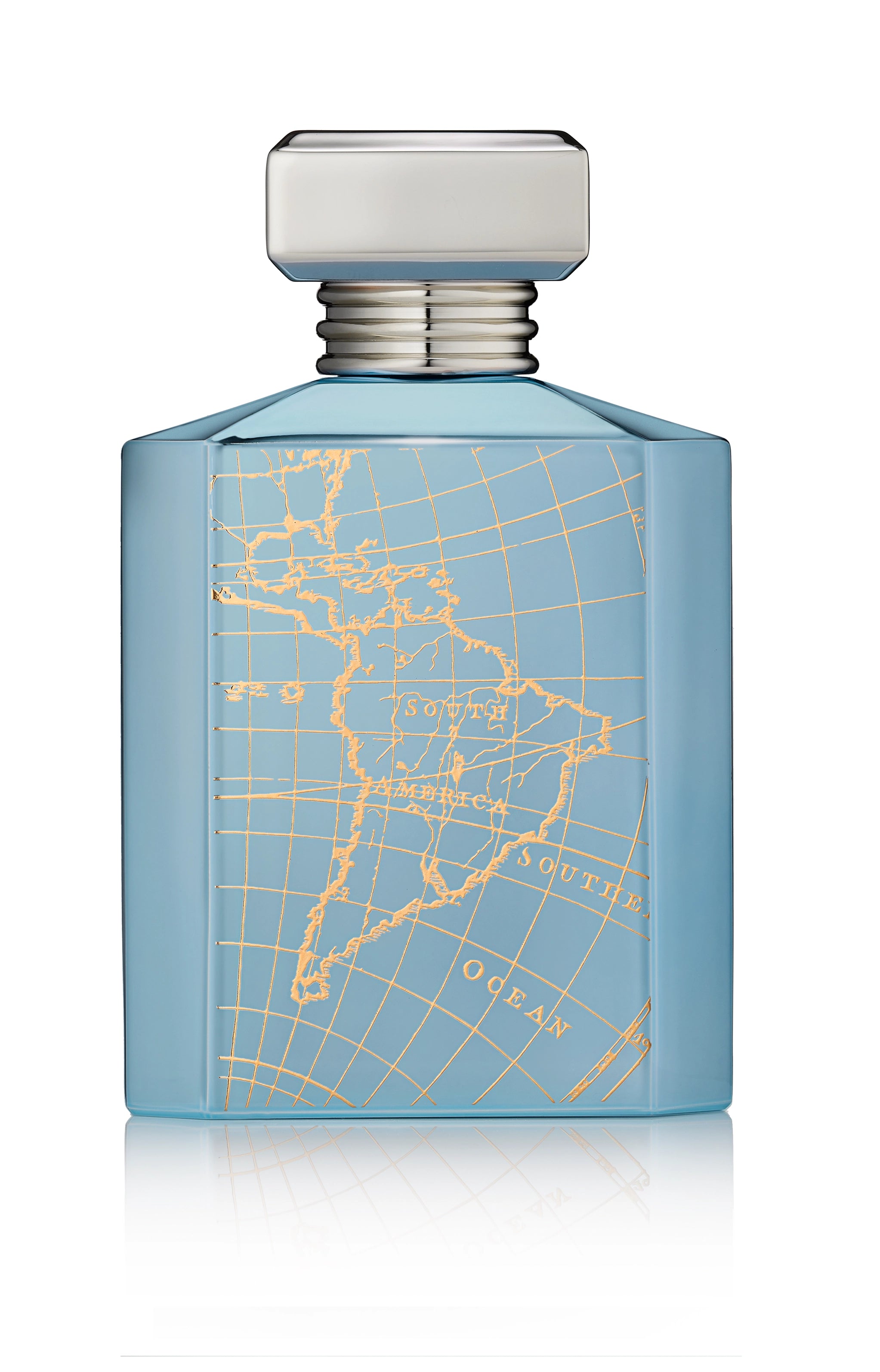 Montabaco Cuba (Alternate)