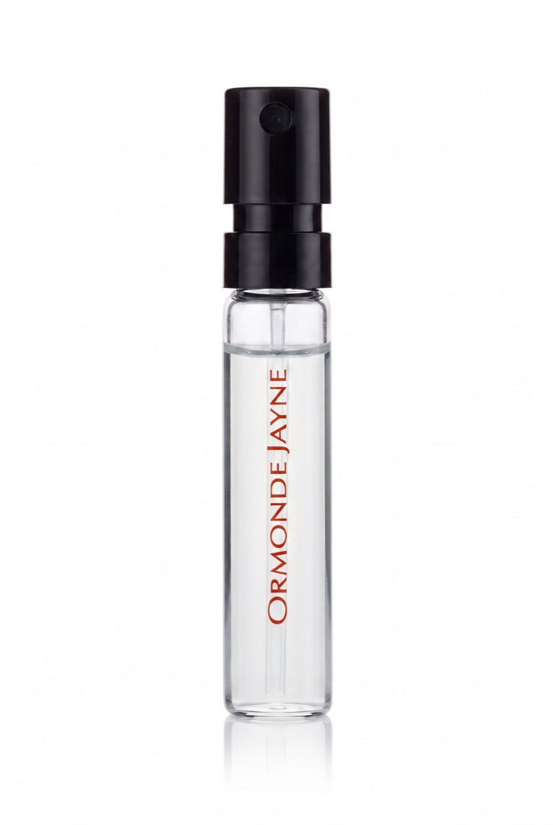 Frangipani - 2.5ml