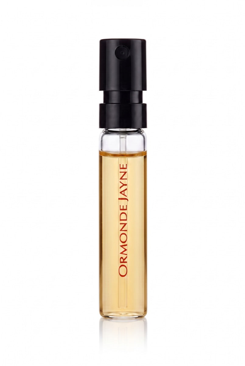 Tolu - 2.5ml