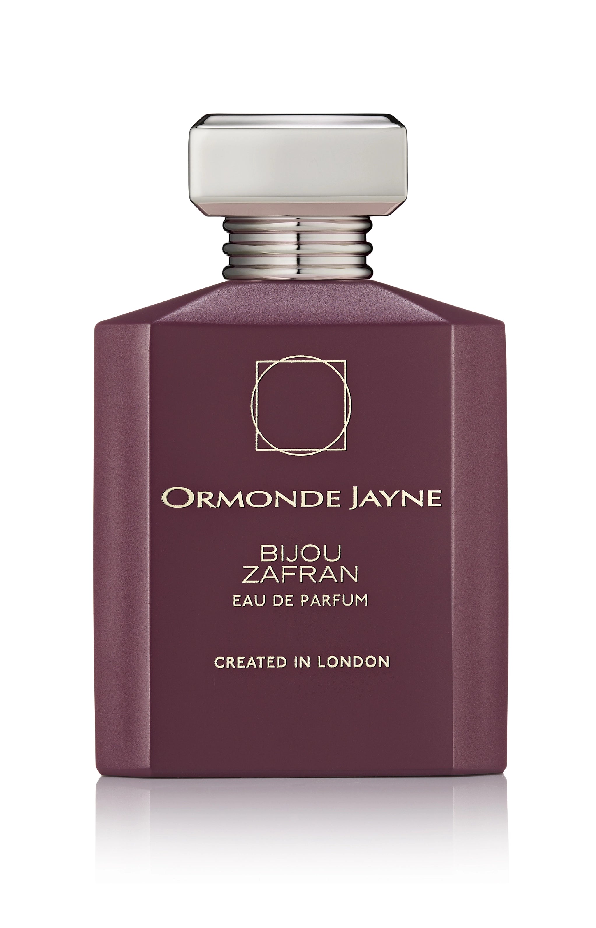 Bijou Zafran
